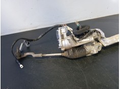 Recambio de cremallera direccion para citroën c4 iii seduction referencia OEM IAM    2