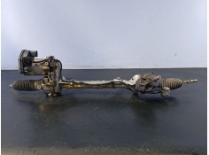 CREMALLERA DIRECCION GW933200AC 7828974776 P1-B8-27