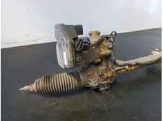 Recambio de cremallera direccion para jaguar xj (x351) 3.0 sdv6 referencia OEM IAM GW933200AC 7828974776  2