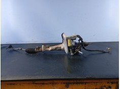 CREMALLERA DIRECCION 1628810879 5WK67004 P1-B8-27