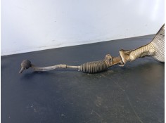 Recambio de cremallera direccion para peugeot 308 active referencia OEM IAM 1628810879 5WK67004  2