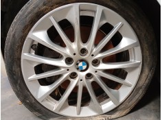 Recambio de llanta para bmw 1 (f40) 118 d referencia OEM IAM   