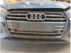Recambio de rejilla delantera para audi a5 sportback (f5a, f5f) 1.4 tfsi referencia OEM IAM   