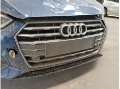 Recambio de rejilla delantera para audi a5 sportback (f5a, f5f) 1.4 tfsi referencia OEM IAM    2