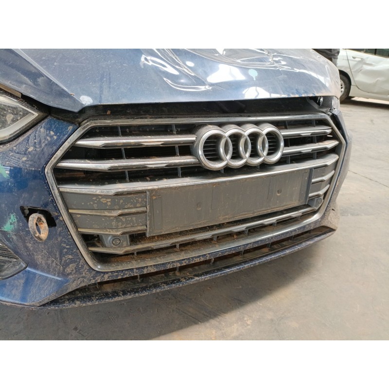 Recambio de rejilla delantera para audi a5 sportback (f5a, f5f) 1.4 tfsi referencia OEM IAM   