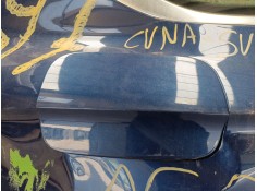 TAPA EXTERIOR COMBUSTIBLE 