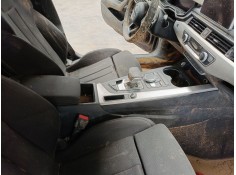 Recambio de consola central para audi a5 sportback (f5a, f5f) 1.4 tfsi referencia OEM IAM   