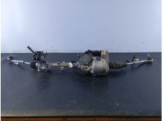 CREMALLERA DIRECCION 6800008475F 2303210081208 P1-B8-43