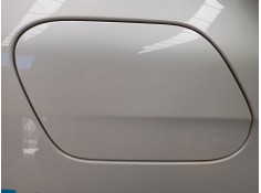 TAPA EXTERIOR COMBUSTIBLE 