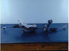 CREMALLERA DIRECCION 5QB423053P 4532025489 P1-B8-43