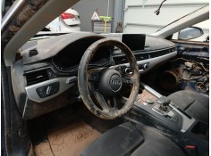 Recambio de salpicadero para audi a5 sportback (f5a, f5f) 1.4 tfsi referencia OEM IAM   