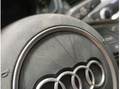 Recambio de airbag delantero izquierdo para audi a5 sportback (f5a, f5f) 1.4 tfsi referencia OEM IAM    2