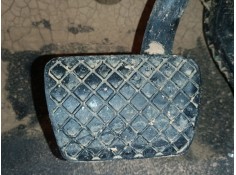 Recambio de pedal freno para audi a5 sportback (f5a, f5f) 1.4 tfsi referencia OEM IAM   