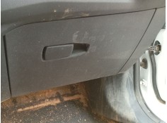 Recambio de guantera para bmw 1 (f40) 118 d referencia OEM IAM   