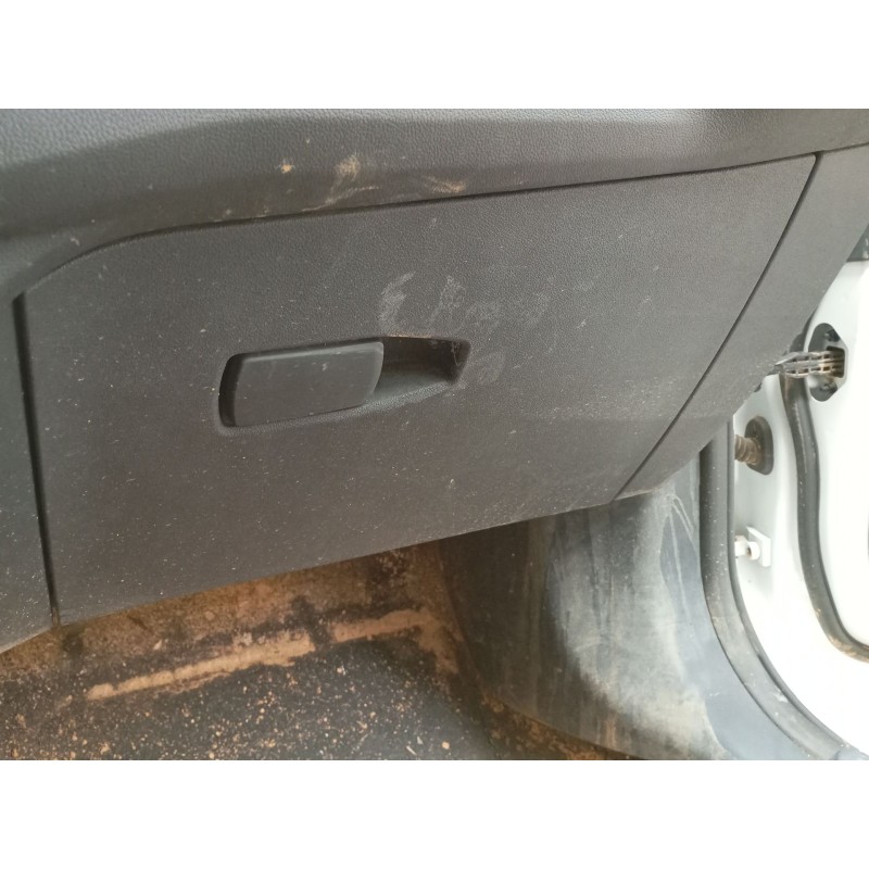 Recambio de guantera para bmw 1 (f40) 118 d referencia OEM IAM   