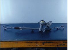 CREMALLERA DIRECCION 1907131077NX 38296602460 P1-B8-48