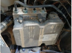 ABS 8W0907379Q 8W0907379Q 