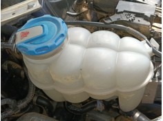 Recambio de deposito expansion para audi a5 sportback (f5a, f5f) 1.4 tfsi referencia OEM IAM   