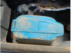 Recambio de deposito limpia para audi a5 sportback (f5a, f5f) 1.4 tfsi referencia OEM IAM   