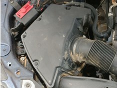 Recambio de filtro aire para audi a5 sportback (f5a, f5f) 1.4 tfsi referencia OEM IAM   