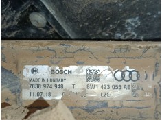 CREMALLERA DIRECCION 8W1423055AE 7838974948T 