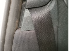 Recambio de cinturon seguridad trasero derecho para bmw 1 (f40) 118 d referencia OEM IAM   