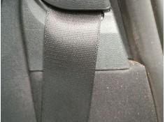 CINTURON SEGURIDAD TRASERO IZQUIERDO 