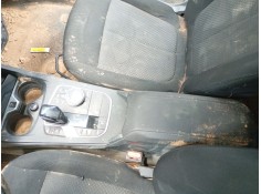 Recambio de consola central para bmw 1 (f40) 118 d referencia OEM IAM   