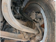 Recambio de mangueta delantera derecha para audi a5 sportback (f5a, f5f) 1.4 tfsi referencia OEM IAM   