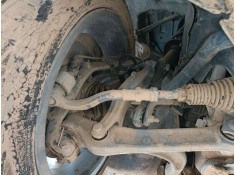 Recambio de mangueta delantera derecha para audi a5 sportback (f5a, f5f) 1.4 tfsi referencia OEM IAM    2