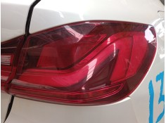 Recambio de piloto trasero derecho para bmw 1 (f40) 118 d referencia OEM IAM   