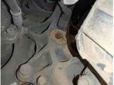 Recambio de mangueta trasera derecha para audi a5 sportback (f5a, f5f) 1.4 tfsi referencia OEM IAM    2