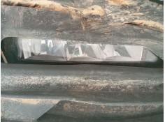 Recambio de faro antiniebla derecho para bmw 1 (f40) 118 d referencia OEM IAM   