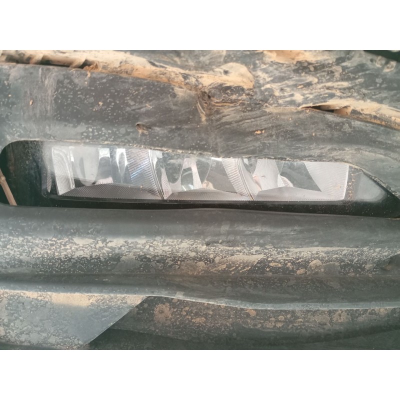 Recambio de faro antiniebla derecho para bmw 1 (f40) 118 d referencia OEM IAM   