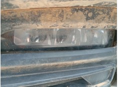 Recambio de faro antiniebla izquierdo para bmw 1 (f40) 118 d referencia OEM IAM   