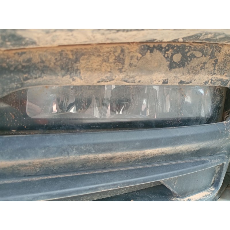Recambio de faro antiniebla izquierdo para bmw 1 (f40) 118 d referencia OEM IAM   