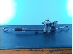 CREMALLERA DIRECCION 11213381 3824248804A 