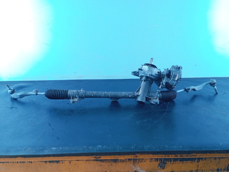 Recambio de cremallera direccion para bmw x2 (f39) sdrive 20 d referencia OEM IAM   