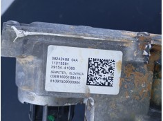 Recambio de cremallera direccion para bmw x2 (f39) sdrive 20 d referencia OEM IAM    2