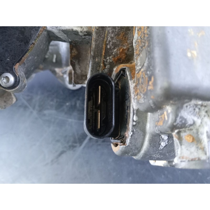 Recambio de cremallera direccion para bmw x2 (f39) sdrive 20 d referencia OEM IAM   