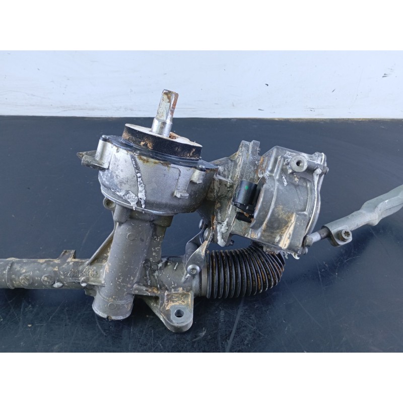 Recambio de cremallera direccion para bmw x2 (f39) sdrive 20 d referencia OEM IAM   