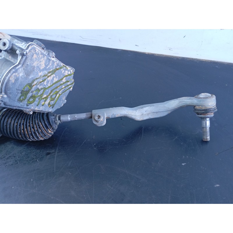 Recambio de cremallera direccion para bmw x2 (f39) sdrive 20 d referencia OEM IAM   