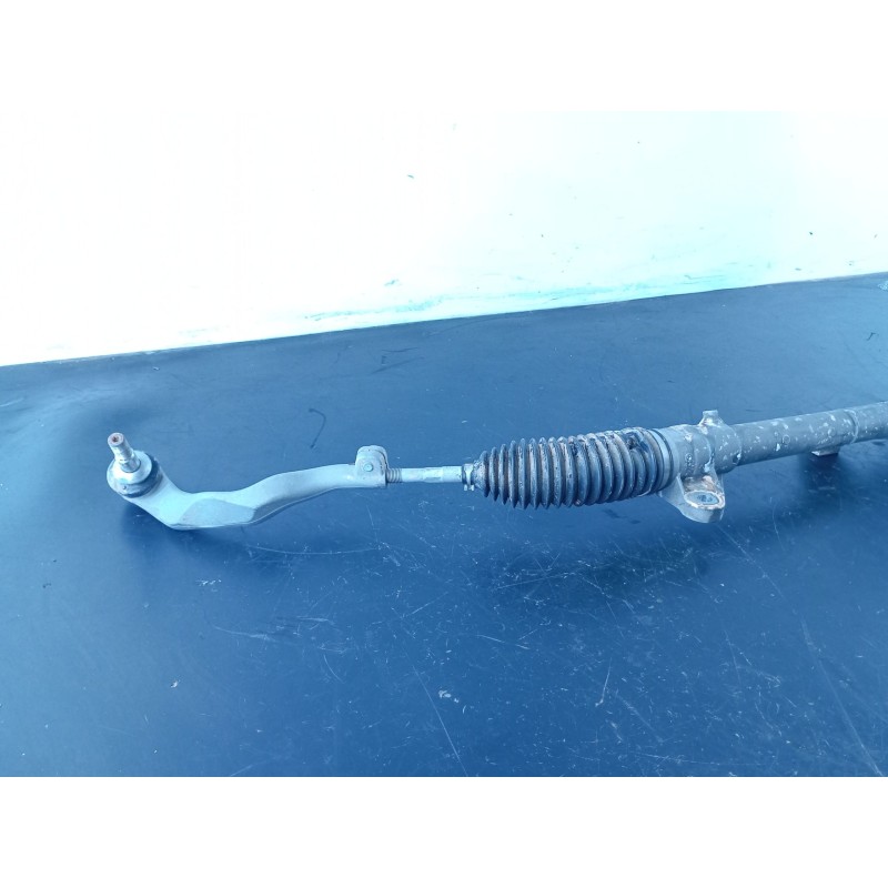 Recambio de cremallera direccion para bmw x2 (f39) sdrive 20 d referencia OEM IAM   