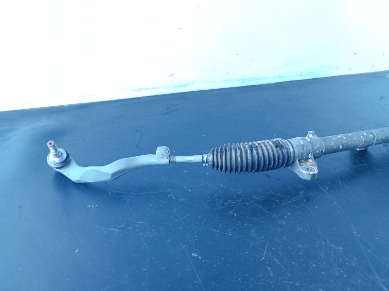 Recambio de cremallera direccion para bmw x2 (f39) sdrive 20 d referencia OEM IAM   