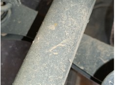 AMORTIGUADOR TRASERO DERECHO 