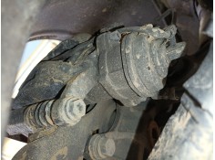 PINZA FRENO TRASERA DERECHA 