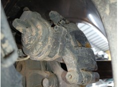 PINZA FRENO TRASERA IZQUIERDA 