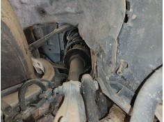 AMORTIGUADOR DELANTERO DERECHO 