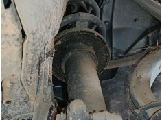 AMORTIGUADOR DELANTERO IZQUIERDO 