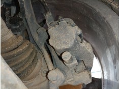 PINZA FRENO DELANTERA DERECHA 